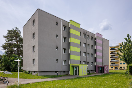 image du bien immobilier